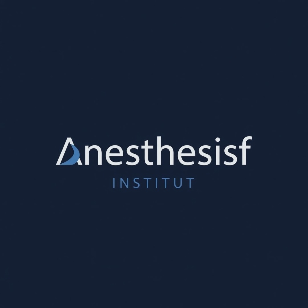 Anesthesiasf